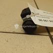 Фото Датчик парковки  28438jd00a для Nissan Qashqai {forloop.counter}}