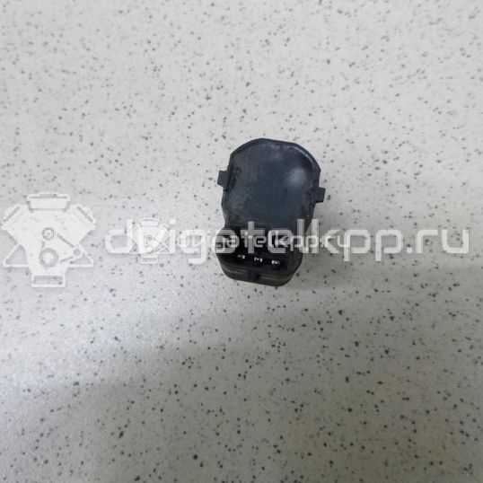 Фото Датчик парковки  28438JD00A для Nissan Qashqai