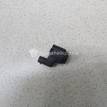 Фото Датчик парковки  28438JD00A для Nissan Qashqai {forloop.counter}}