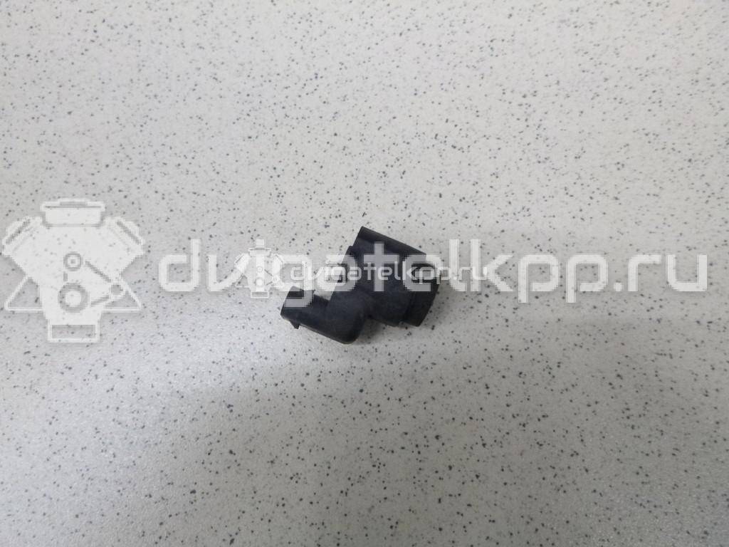 Фото Датчик парковки  28438JD00A для Nissan Qashqai {forloop.counter}}