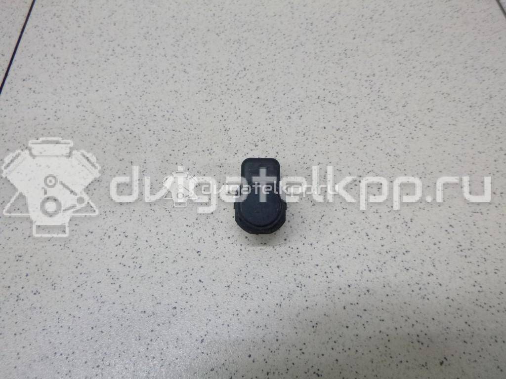 Фото Датчик парковки  28438JD00A для Nissan Qashqai {forloop.counter}}
