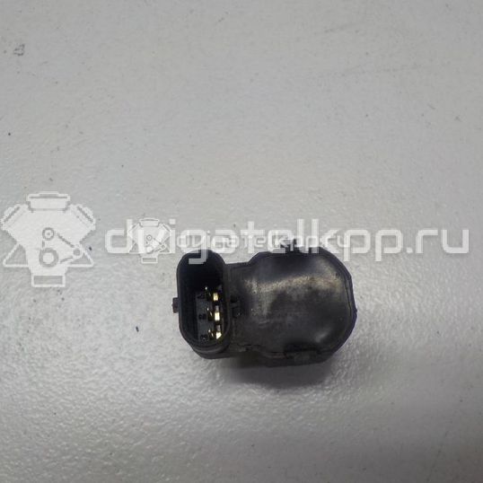 Фото Датчик парковки  28438JD00A для Nissan Qashqai