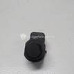 Фото Датчик парковки  28438JD00A для Nissan Qashqai {forloop.counter}}