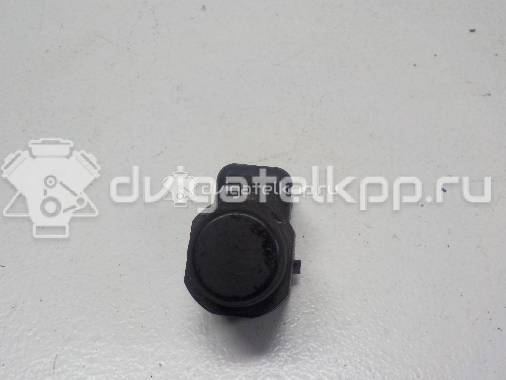 Фото Датчик парковки  28438JD00A для Nissan Qashqai {forloop.counter}}