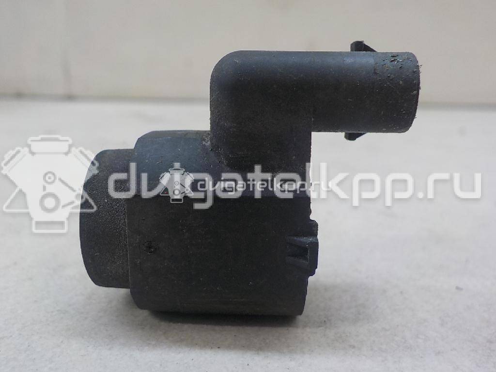 Фото Датчик парковки  28438JD00A для Nissan Qashqai {forloop.counter}}