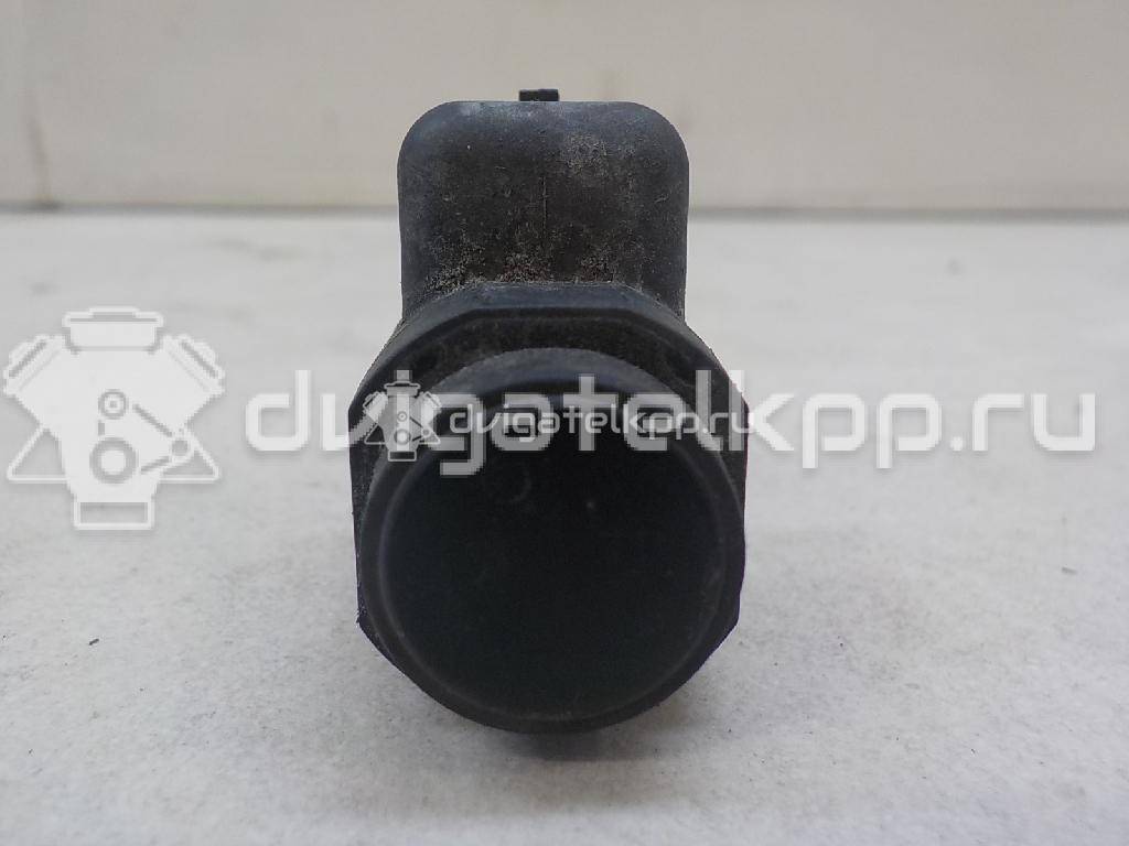 Фото Датчик парковки  28438JD00A для Nissan Qashqai {forloop.counter}}
