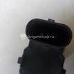 Фото Датчик парковки  28438JD00A для Nissan Qashqai {forloop.counter}}