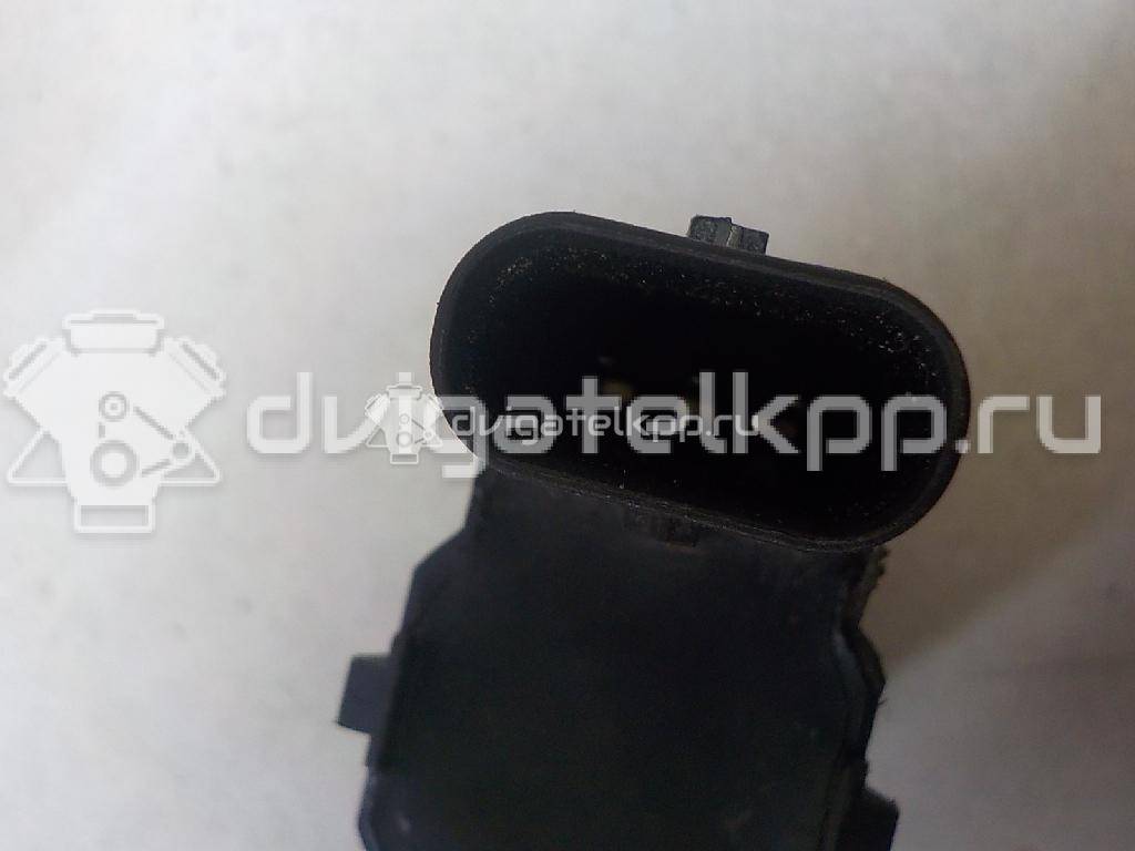 Фото Датчик парковки  28438JD00A для Nissan Qashqai {forloop.counter}}