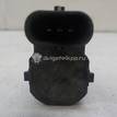 Фото Датчик парковки  28438JD00A для Nissan Qashqai {forloop.counter}}