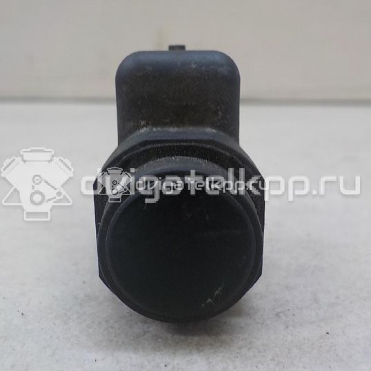 Фото Датчик парковки  28438jd00a для Nissan Qashqai