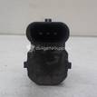 Фото Датчик парковки  28438jd00a для Nissan Qashqai {forloop.counter}}