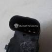Фото Датчик парковки  28438jd00a для Nissan Qashqai {forloop.counter}}