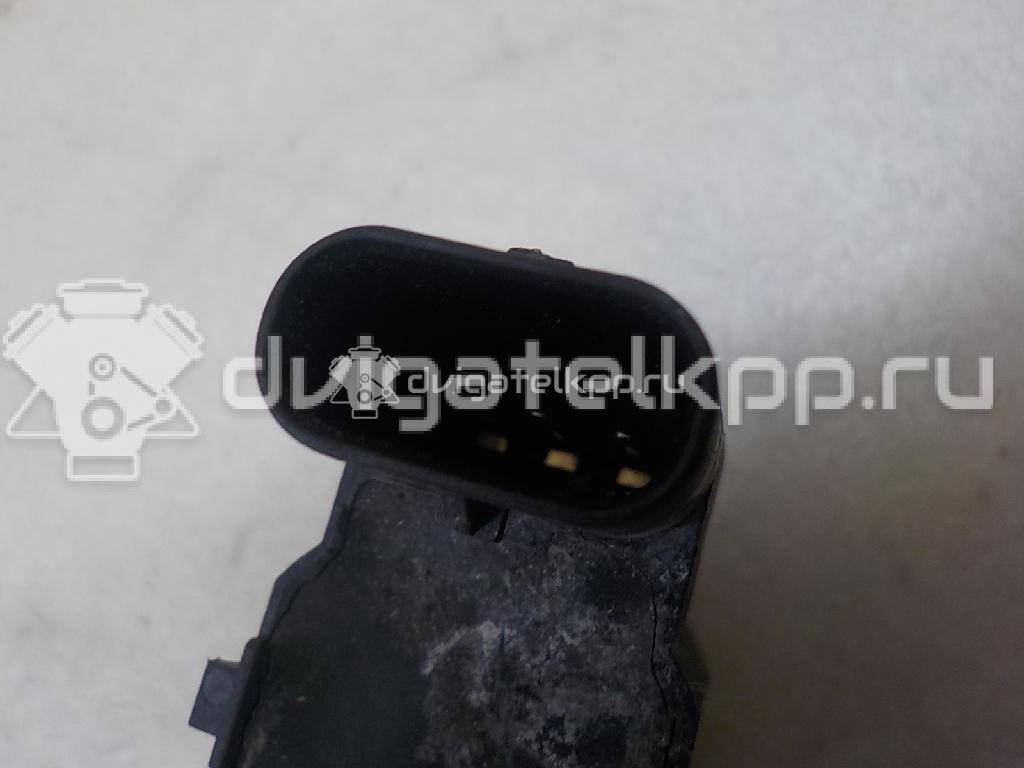 Фото Датчик парковки  28438jd00a для Nissan Qashqai {forloop.counter}}