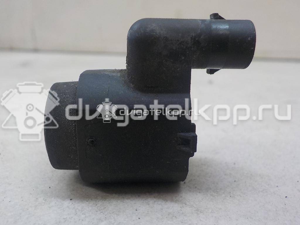 Фото Датчик парковки  28438jd00a для Nissan Qashqai {forloop.counter}}