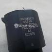 Фото Датчик парковки  28438jd00a для Nissan Qashqai {forloop.counter}}