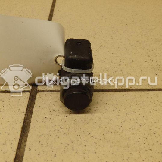 Фото Датчик парковки  28438jd00a для Nissan Qashqai