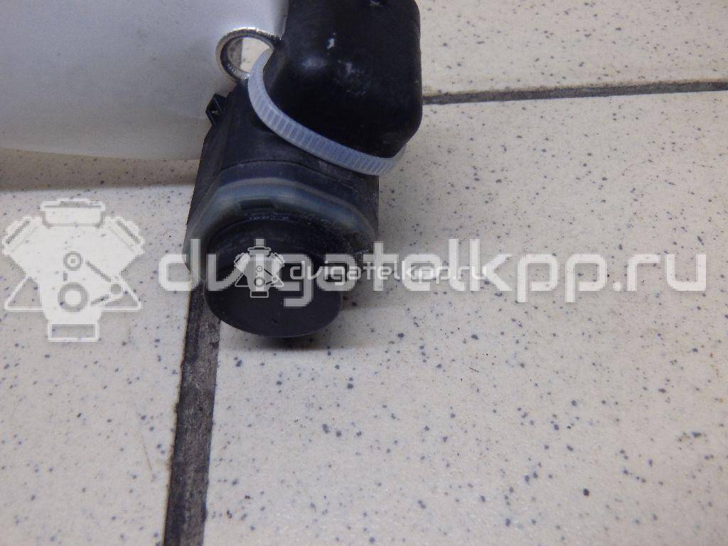Фото Датчик парковки  28438jd00a для Nissan Qashqai {forloop.counter}}