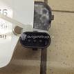 Фото Датчик парковки  28438jd00a для Nissan Qashqai {forloop.counter}}