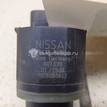 Фото Датчик парковки  28438jd00a для Nissan Qashqai {forloop.counter}}