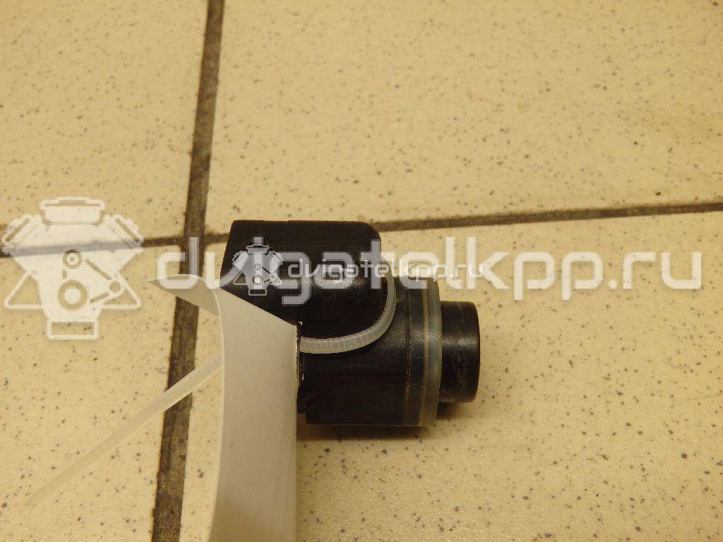 Фото Датчик парковки  28438jd00a для Nissan Qashqai {forloop.counter}}
