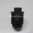 Фото Датчик парковки  28438jd00a для Nissan Qashqai {forloop.counter}}