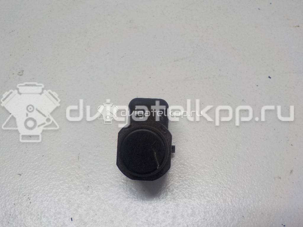 Фото Датчик парковки  28438jd00a для Nissan Qashqai {forloop.counter}}