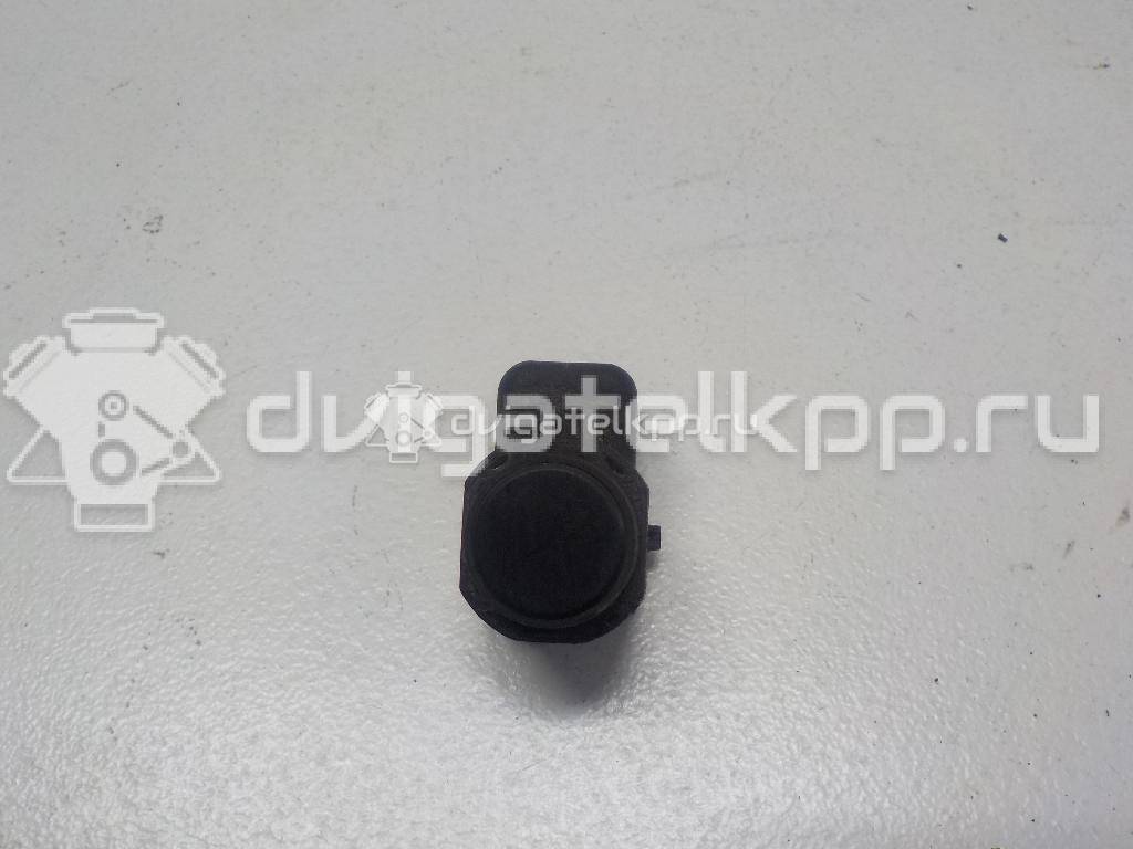 Фото Датчик парковки  28438JD00A для Nissan Qashqai {forloop.counter}}