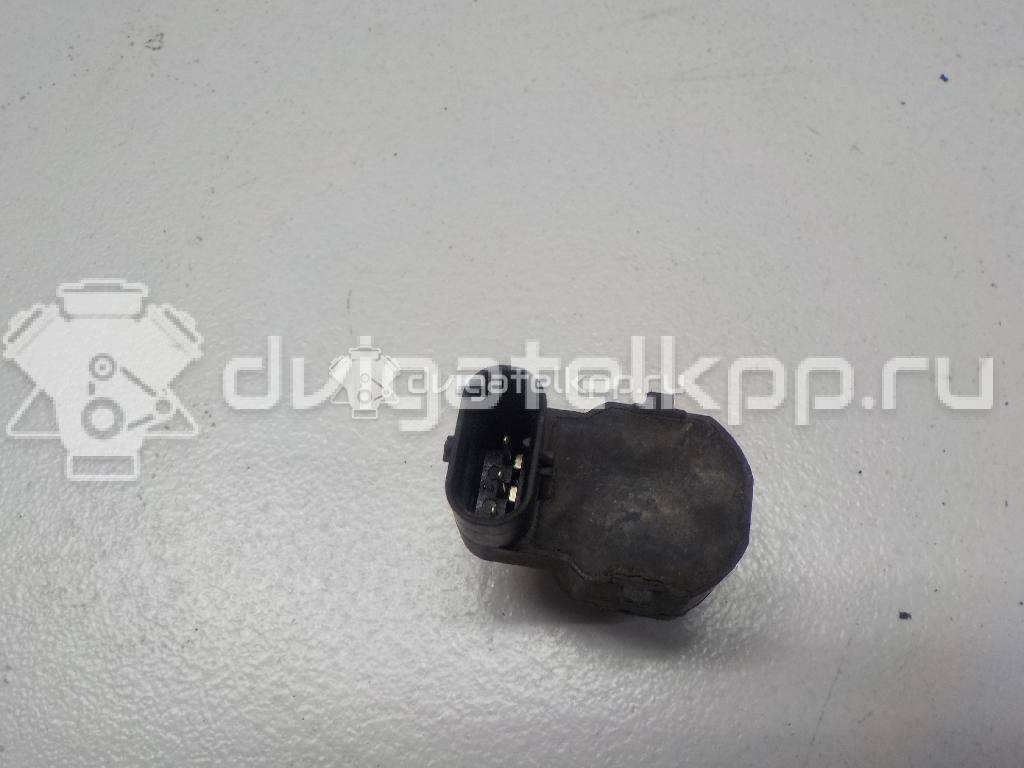Фото Датчик парковки  28438JD00A для Nissan Qashqai {forloop.counter}}