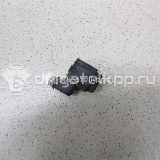 Фото Датчик парковки  28438JD00A для Nissan Qashqai