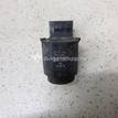Фото Датчик парковки  28438JD00A для Nissan Qashqai {forloop.counter}}