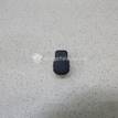 Фото Датчик парковки  28438JD00A для Nissan Qashqai {forloop.counter}}