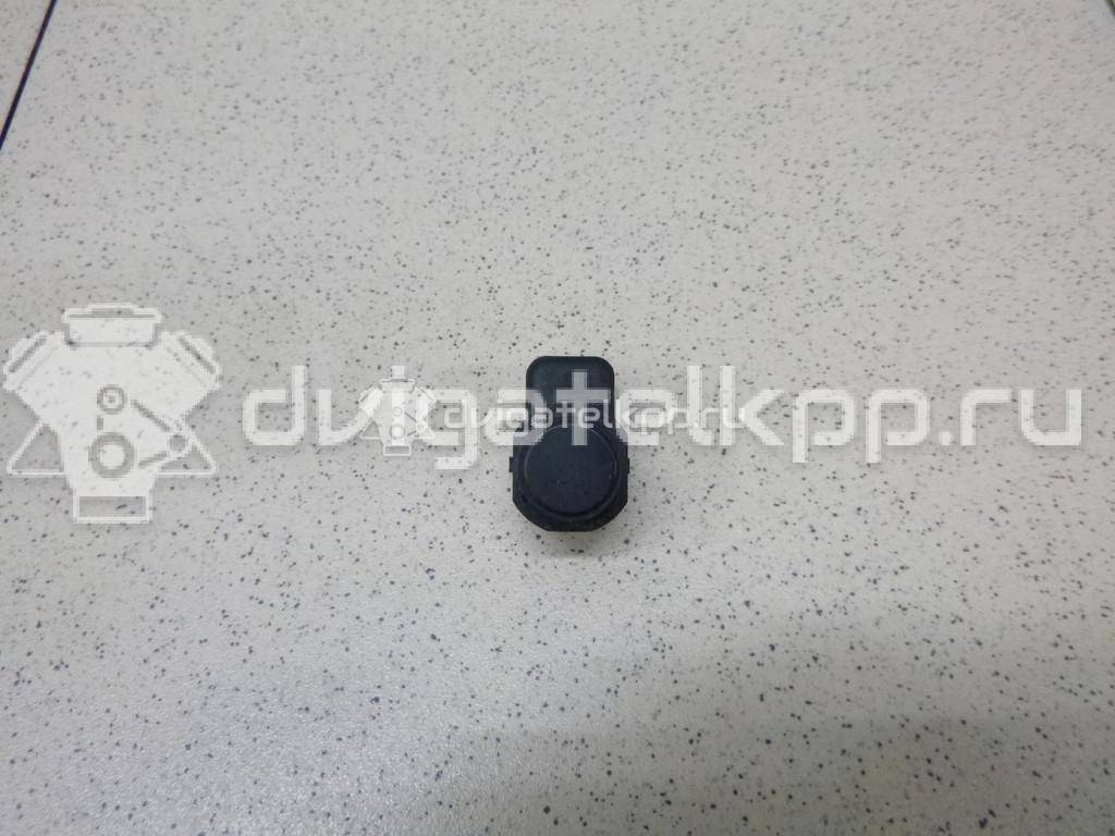 Фото Датчик парковки  28438JD00A для Nissan Qashqai {forloop.counter}}