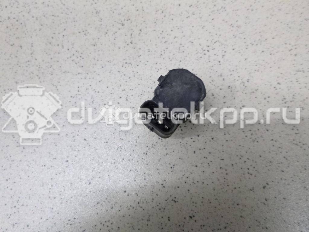 Фото Датчик парковки  28438JD00A для Nissan Qashqai {forloop.counter}}