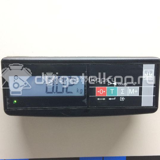 Фото Датчик парковки  28438jd00a для Nissan Qashqai
