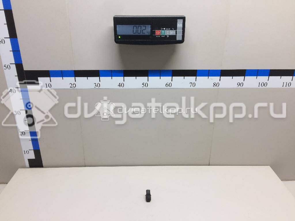 Фото Датчик парковки  28438jd00a для Nissan Qashqai {forloop.counter}}