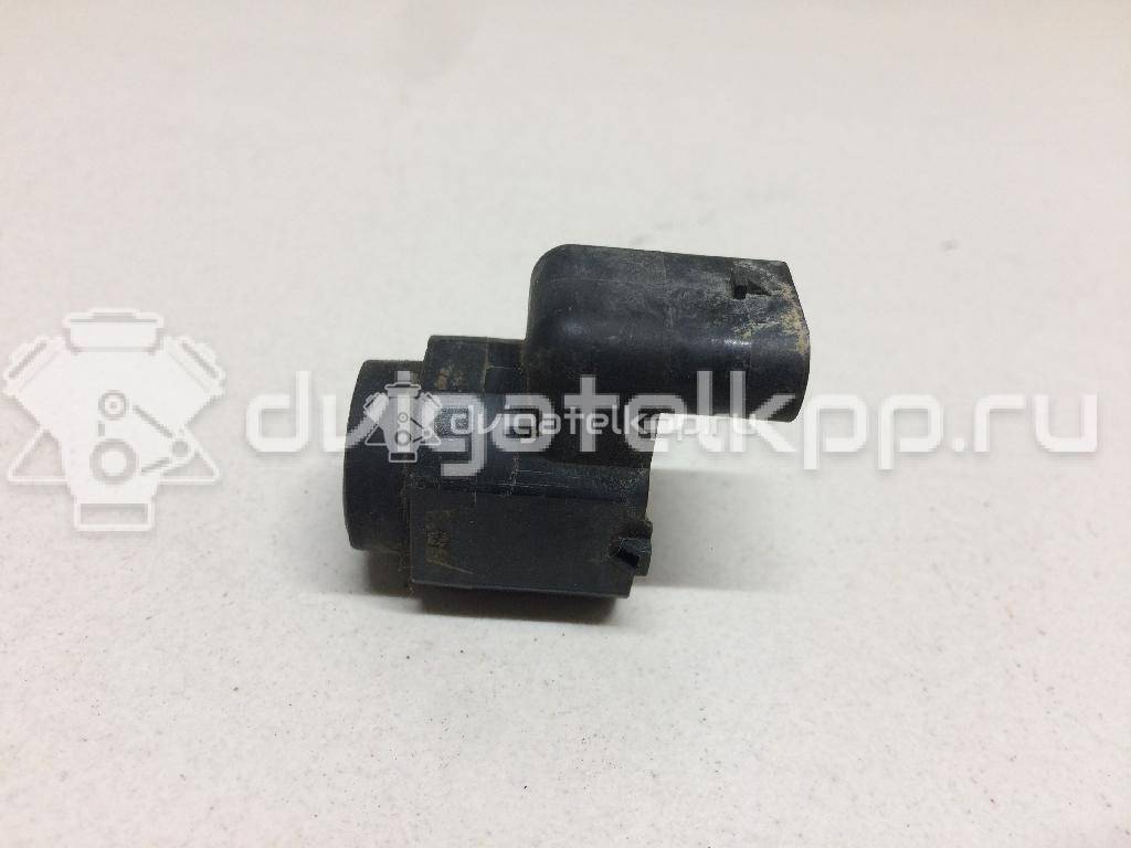 Фото Датчик парковки  28438jd00a для Nissan Qashqai {forloop.counter}}