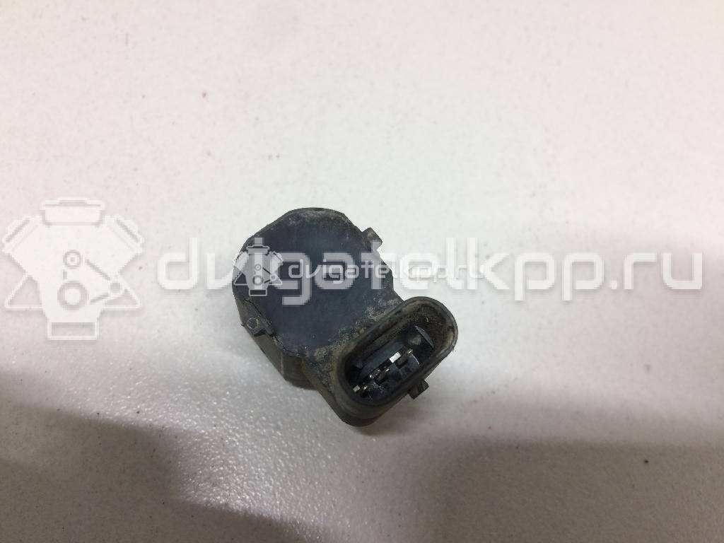 Фото Датчик парковки  28438jd00a для Nissan Qashqai {forloop.counter}}