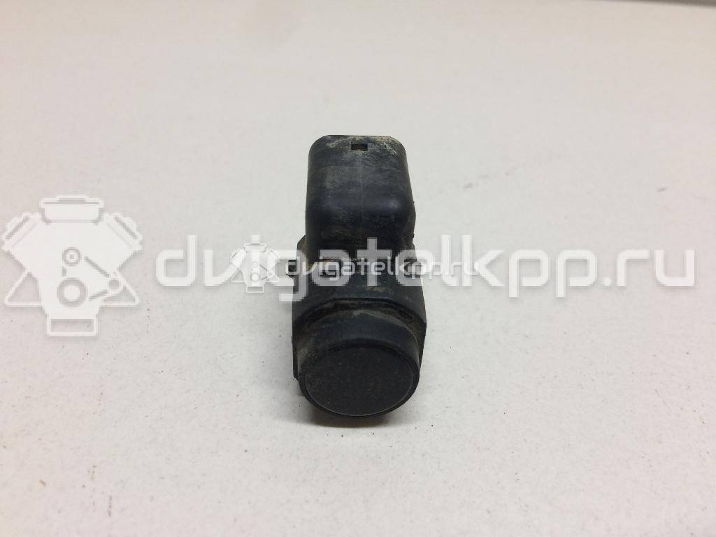 Фото Датчик парковки  28438jd00a для Nissan Qashqai {forloop.counter}}