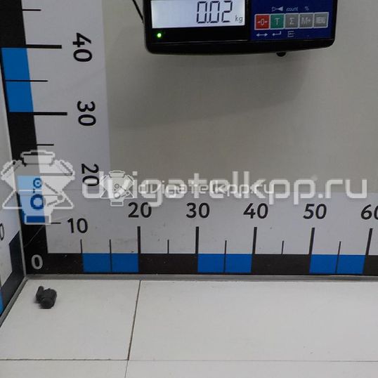 Фото Датчик парковки  28438jd00a для Nissan Qashqai