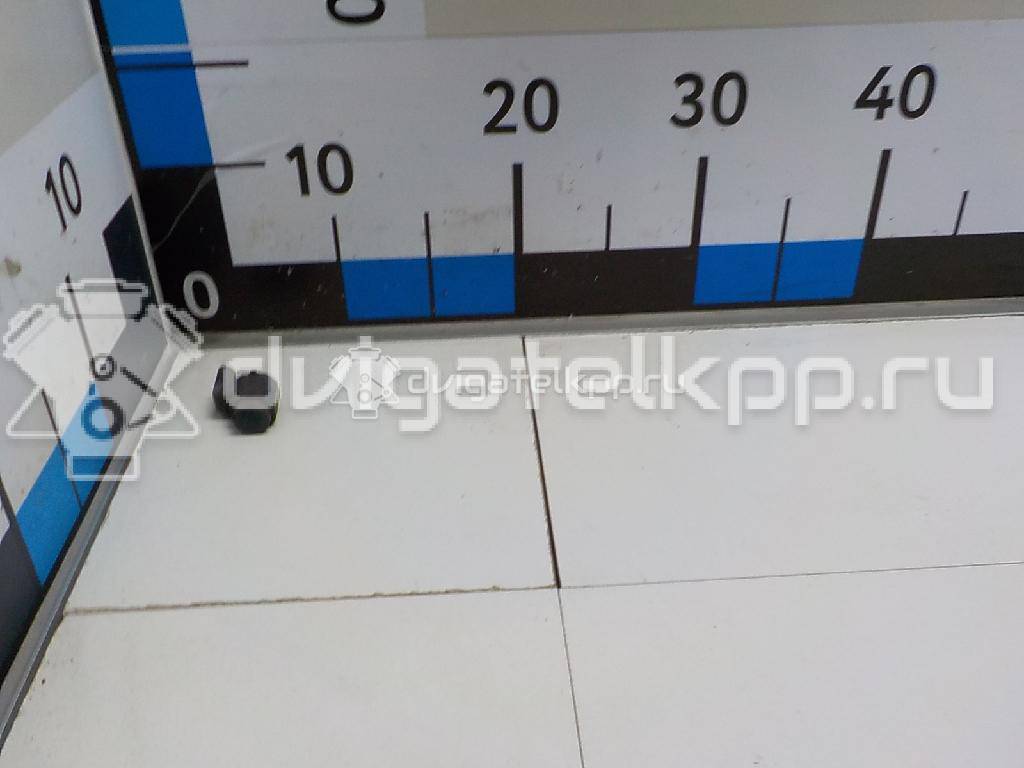 Фото Датчик парковки  28438jd00a для Nissan Qashqai {forloop.counter}}