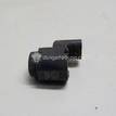 Фото Датчик парковки  28438jd00a для Nissan Qashqai {forloop.counter}}