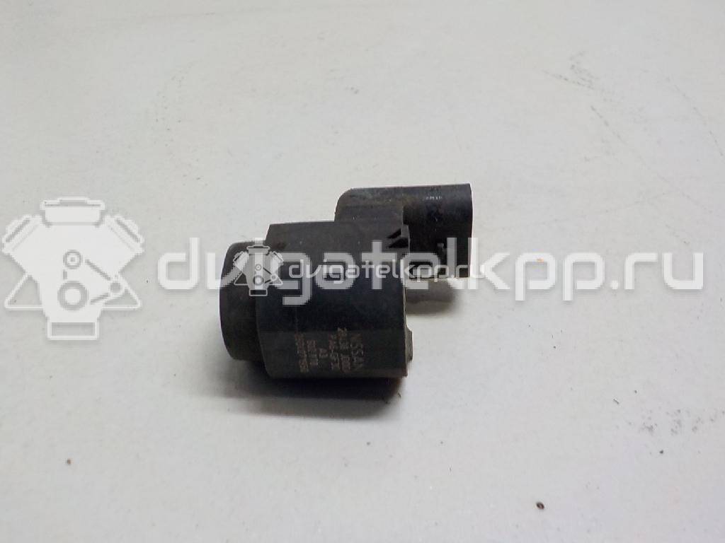 Фото Датчик парковки  28438jd00a для Nissan Qashqai {forloop.counter}}