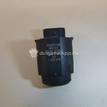 Фото Датчик парковки  28438JD00A для Nissan Qashqai {forloop.counter}}