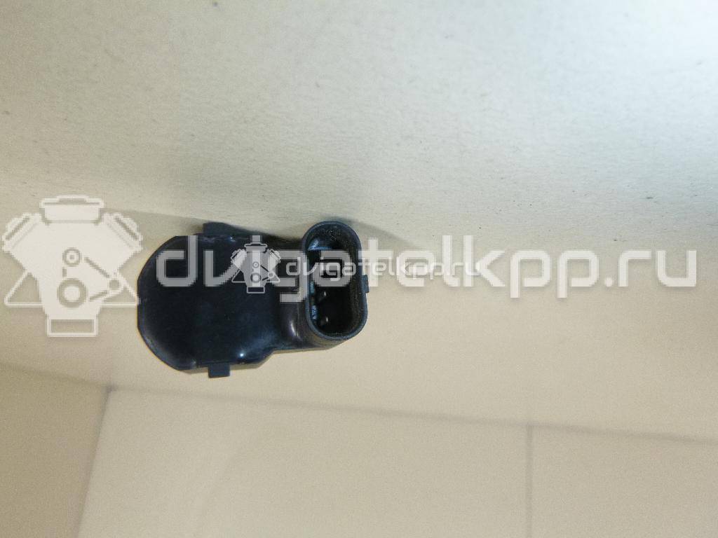Фото Датчик парковки  28438JD00A для Nissan Qashqai {forloop.counter}}