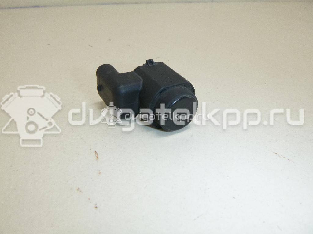 Фото Датчик парковки  28438JD00A для Nissan Qashqai {forloop.counter}}