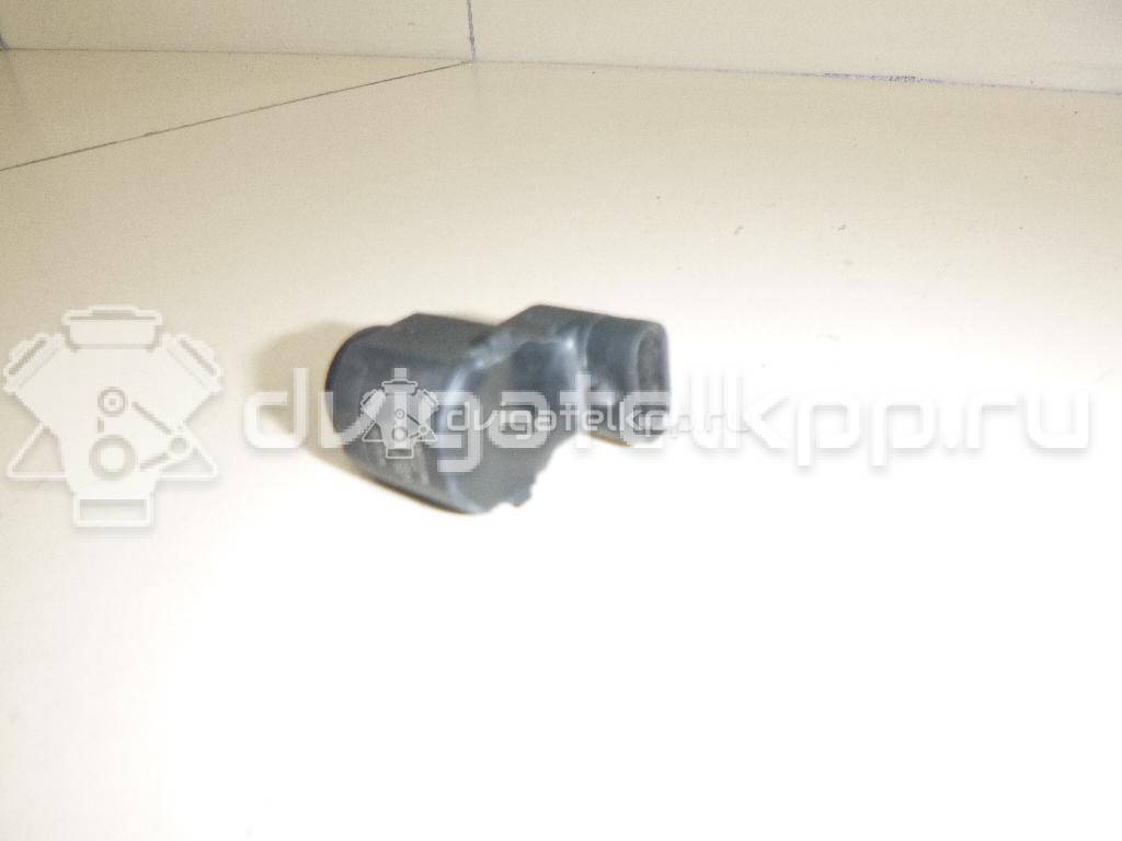 Фото Датчик парковки  28438JD00A для Nissan Qashqai {forloop.counter}}