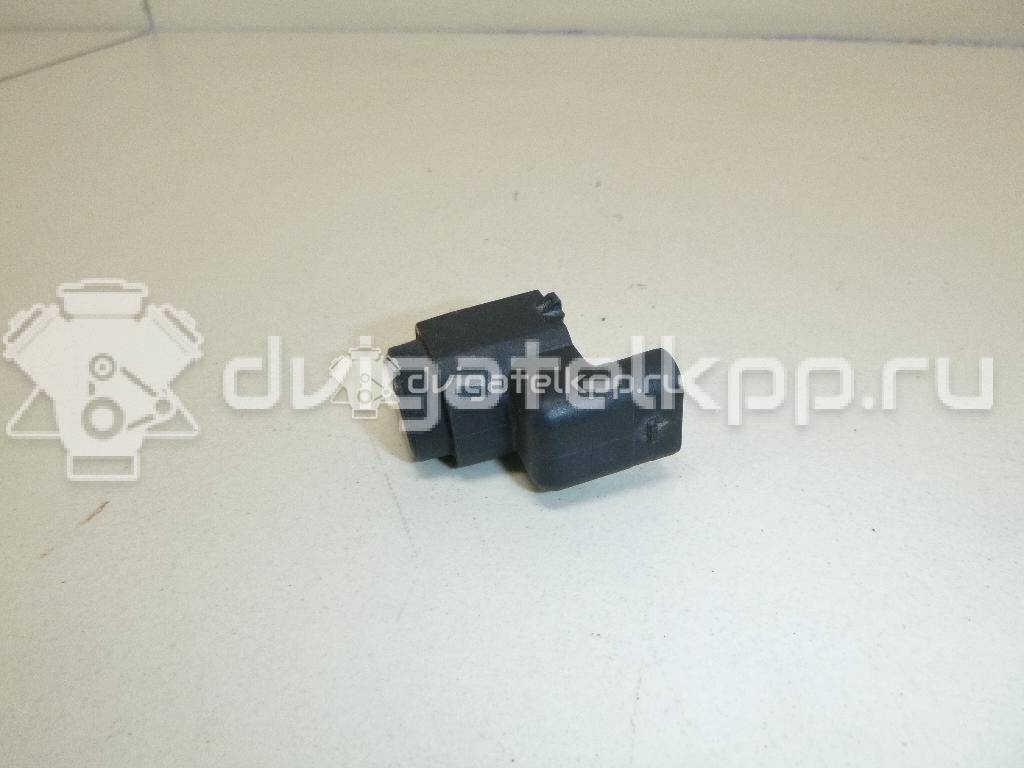Фото Датчик парковки  28438JD00A для Nissan Qashqai {forloop.counter}}