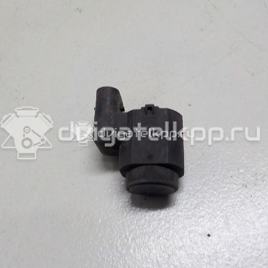 Фото Датчик парковки  28438JD00A для Nissan Qashqai