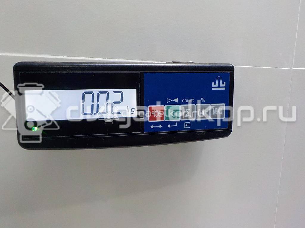 Фото Датчик парковки  28438JD00A для Nissan Qashqai {forloop.counter}}
