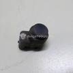 Фото Датчик парковки  28438JD00A для Nissan Qashqai {forloop.counter}}